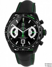 Tag Heuer 1141851 Grand Carrera Австрия (Фото 1)