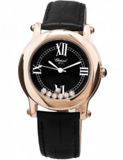 Chopard 1161682 Happy Sport Австрия (Фото 1)